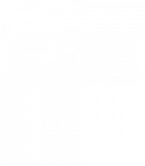 BASS