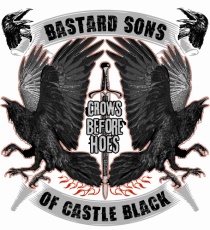 Castle Black