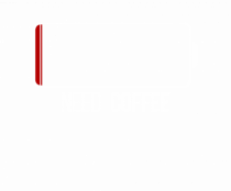 Need coffee