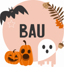 Bau