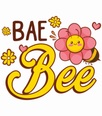 Bae Bee