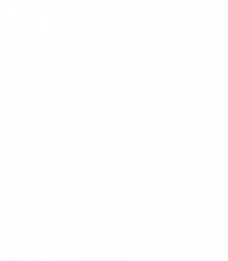In blockchain we trust