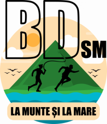 BDsm la munte si la mare