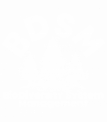 BDSM BioDiversity System Management