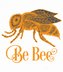 Be Bee