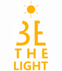 Be The Light