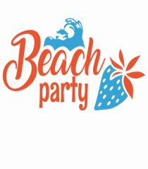 Beach Party