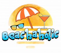 Beachaholic