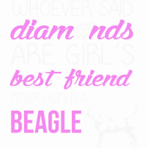 BEAGLE