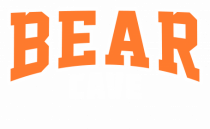 Bear Cave