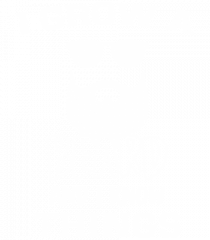  Grow a beard