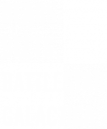 Bears Beets Battlestar Galactica