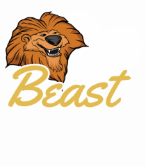 Pentru cupluri - Beast - BeastBeauty1