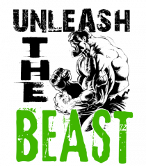 Unleash the Beast