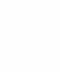 Beatman