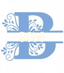 Bebe