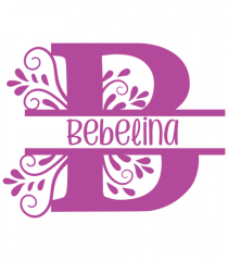 Bebelina