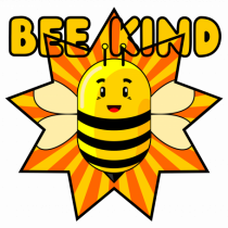 Bee Kind