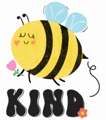 Bee Kind