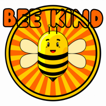 Bee Kind