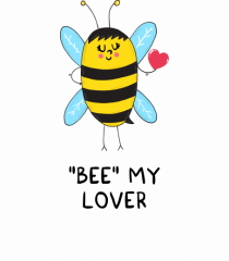 BEE my lover