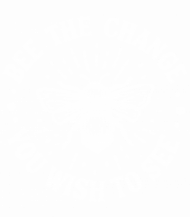 Bee The Change You Wish To See