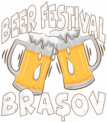 Beer Festival Brasov