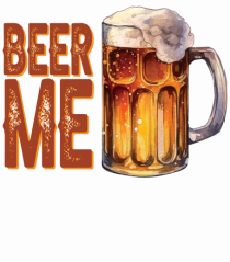 pt iubitorii de bere - Beer me