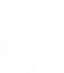 Believe