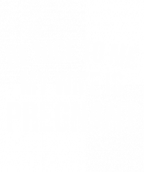 Be nice to my Wife