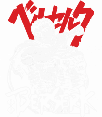 Guts Berserk