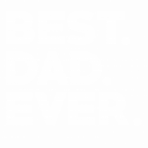 BEST DAD