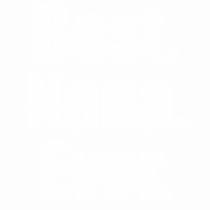 BEST NANA