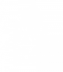 Best Papa Bear