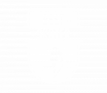 Cool Skateboarding Gift - Best Skater Badge