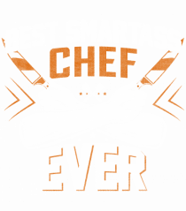 Best Smartass Chef Ever