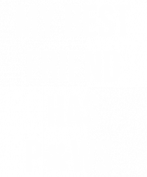 My Friend has Paws