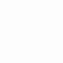 MOM