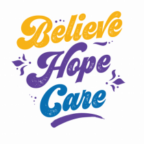 Belive Hope Care