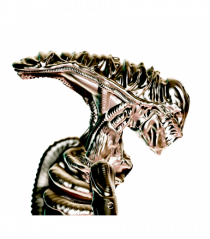 Xenomorph