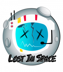 Lost In Space