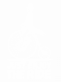 Just Enjoy The Ride