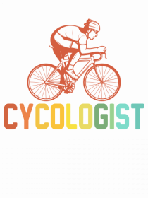 Cycologist Colors