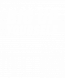 Big Up Yourself