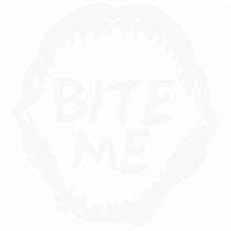 Bite Me