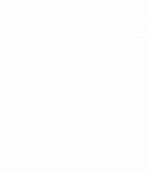 Smiling Bicycle 