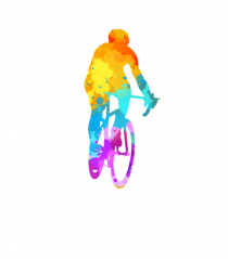 Cycling