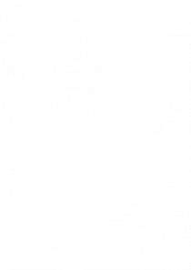 Biker Club Skull WHite