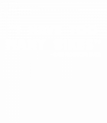 Too many bikes
