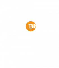 Bitcoin owner